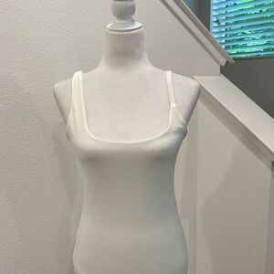 Women’s Fashion Nova Midi Dress.